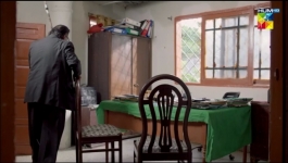 Goonj - Episode 22 - 19th December 2025